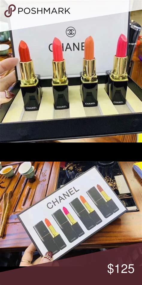 chanel lipstick size|Chanel lipstick online shop.